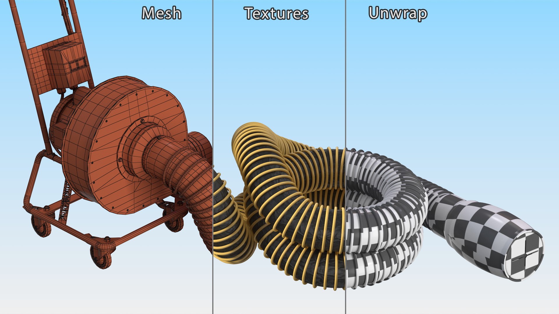 FumeCaddie Vehicle Exhaust Extractor 3D model https://p.turbosquid.com/ts-thumb/5g/vJlpMd/My/fumecaddie_vehicle_exhaust_extractor_015/jpg/1735103170/1920x1080/fit_q87/ec6c1db5a683325725621063e7b5de88a7ac8983/fumecaddie_vehicle_exhaust_extractor_015.jpg