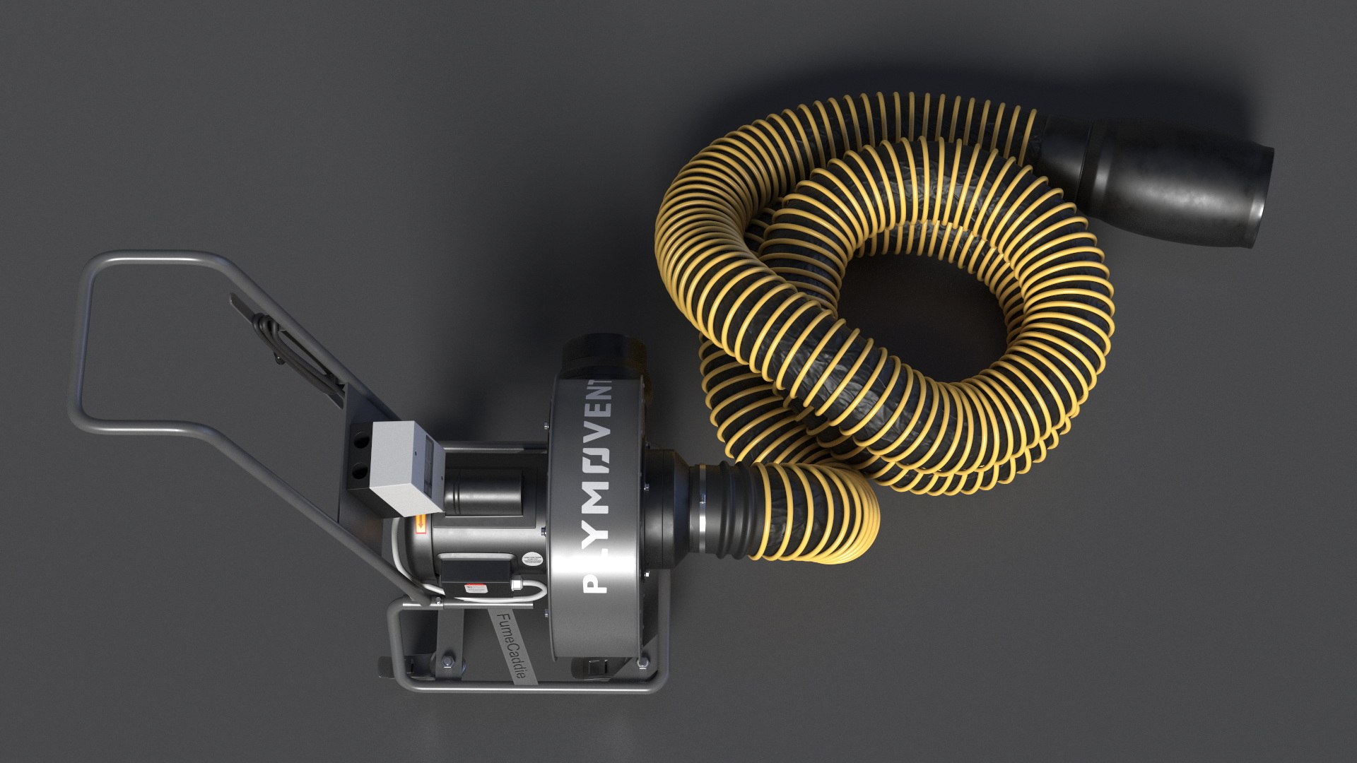 FumeCaddie Vehicle Exhaust Extractor 3D model https://p.turbosquid.com/ts-thumb/5g/vJlpMd/Xo/fumecaddie_vehicle_exhaust_extractor_007/jpg/1735103135/1920x1080/fit_q87/7af39b53e57958e784bebf9347220de47192357b/fumecaddie_vehicle_exhaust_extractor_007.jpg