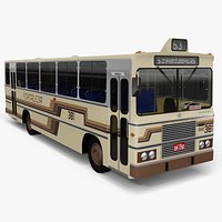 Ciferal Urbano Longo MB LPO 1113 Fortaleza