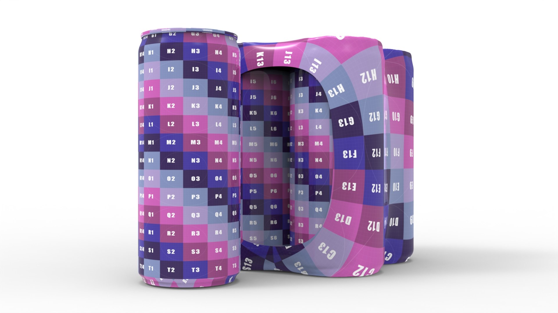 3D Four pack packaging beverage soda cans 10-5oz - 310ml https://p.turbosquid.com/ts-thumb/5g/vVAx0p/8F/preview_08/jpg/1715200590/1920x1080/fit_q87/cb849fa42303c20e5e098c2fd2aa46ea090799c0/preview_08.jpg