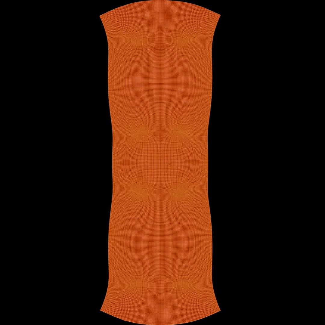 3D Four pack packaging beverage soda cans 10-5oz - 310ml https://p.turbosquid.com/ts-thumb/5g/vVAx0p/En/preview_11/jpg/1715200591/1920x1080/fit_q87/67c41fda448b33aa3e4697c7c79c751952584b31/preview_11.jpg