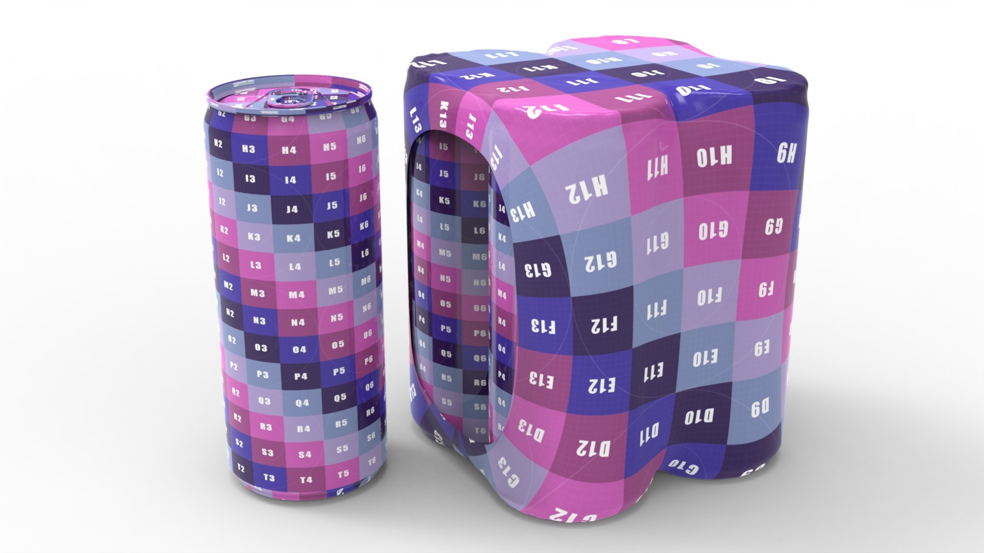 3D Four pack packaging beverage soda cans 10-5oz - 310ml https://p.turbosquid.com/ts-thumb/5g/vVAx0p/Tu/preview_07/jpg/1715200590/1920x1080/fit_q87/b97e0e1c6d671305cf825a6677b8fce46688a695/preview_07.jpg