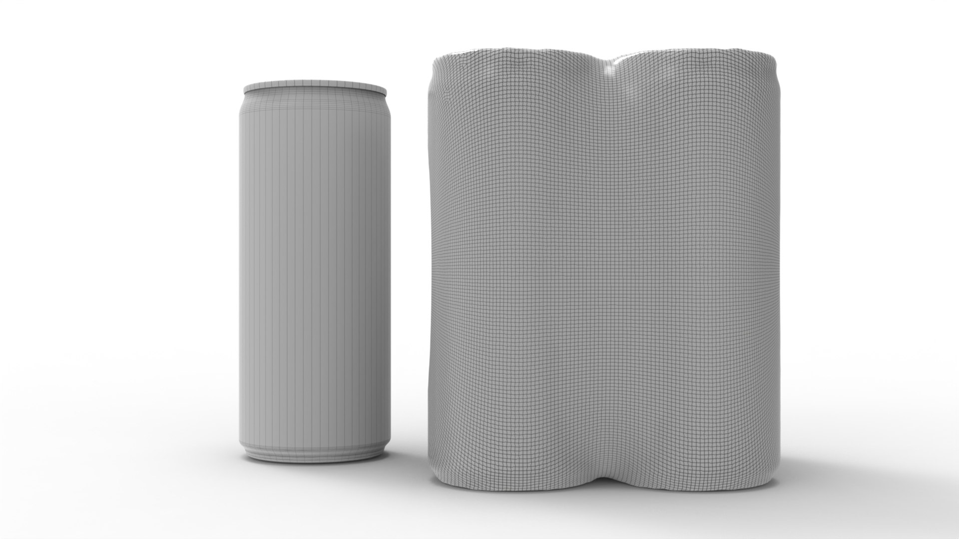 3D Four pack packaging beverage soda cans 10-5oz - 310ml https://p.turbosquid.com/ts-thumb/5g/vVAx0p/Wr/preview_06/jpg/1715200587/1920x1080/fit_q87/c08ac11f2269f58b42bb7589570da1d32060a80b/preview_06.jpg