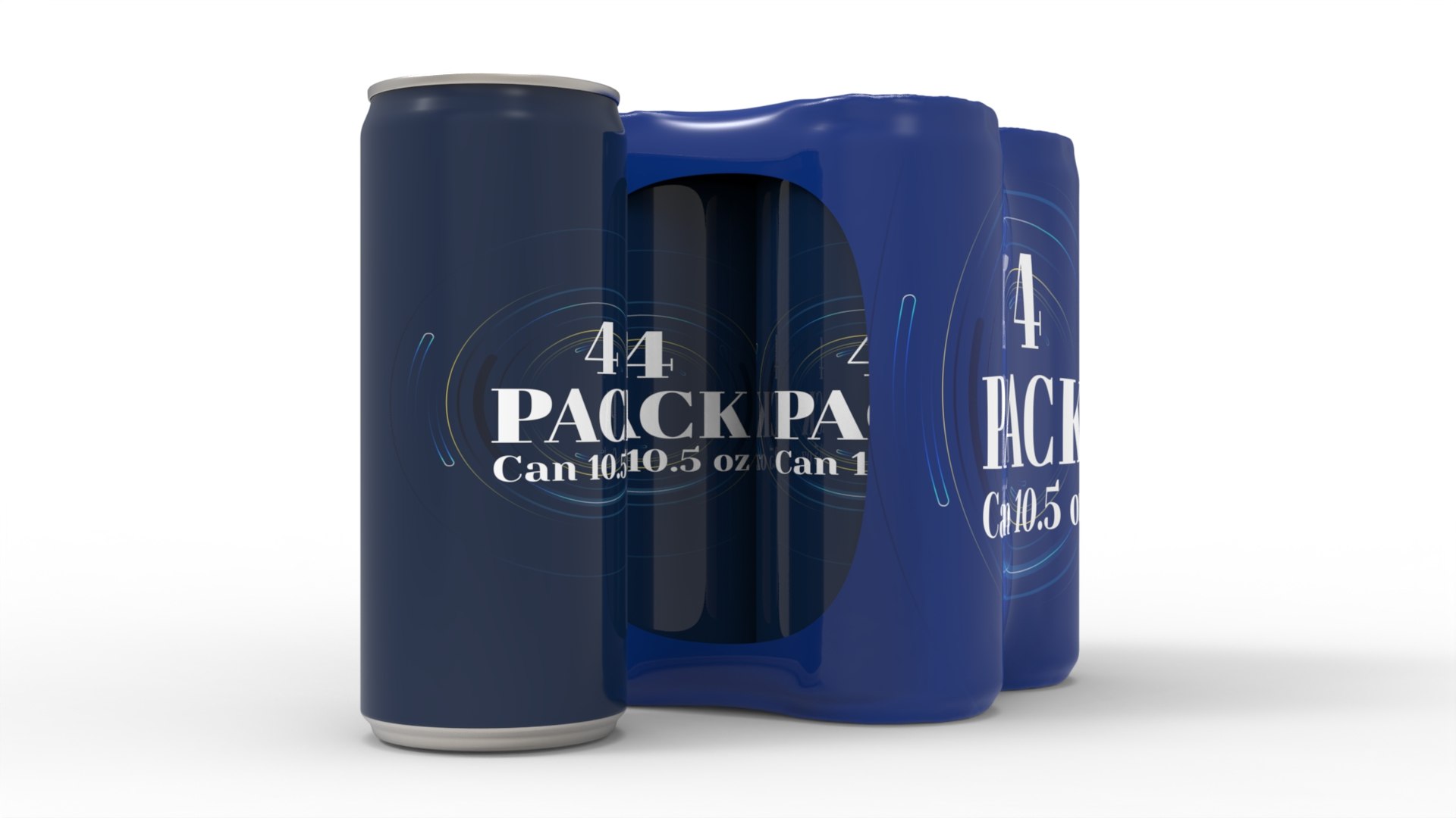 3D Four pack packaging beverage soda cans 10-5oz - 310ml https://p.turbosquid.com/ts-thumb/5g/vVAx0p/dz/preview_02/jpg/1715200658/1920x1080/fit_q87/9c8cc64af199c5f095631179641a7f4000da4870/preview_02.jpg