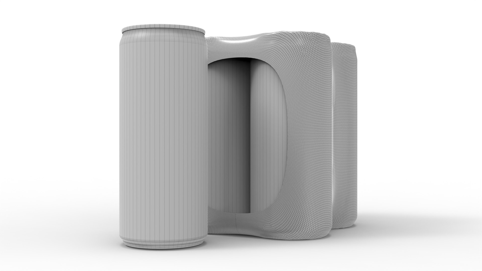 3D Four pack packaging beverage soda cans 10-5oz - 310ml https://p.turbosquid.com/ts-thumb/5g/vVAx0p/rh/preview_05/jpg/1715200589/1920x1080/fit_q87/085ece9718c49b4c7a5de3ce3a1366943dc1b5ba/preview_05.jpg