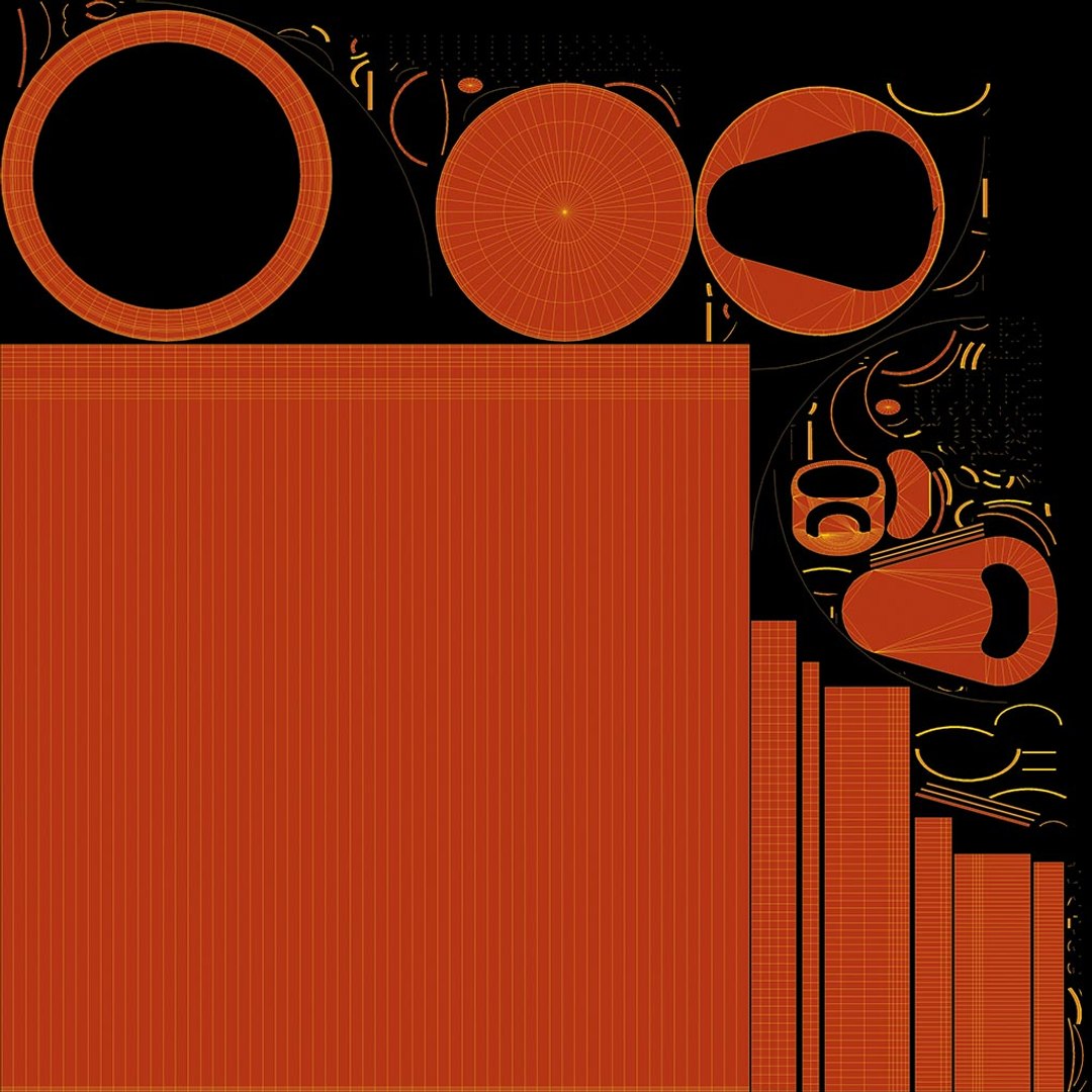 3D Four pack packaging beverage soda cans 10-5oz - 310ml https://p.turbosquid.com/ts-thumb/5g/vVAx0p/uZ/preview_10/jpg/1715200591/1920x1080/fit_q87/10ad921b32a736ff912c8ededf18c42c8b09d4cb/preview_10.jpg