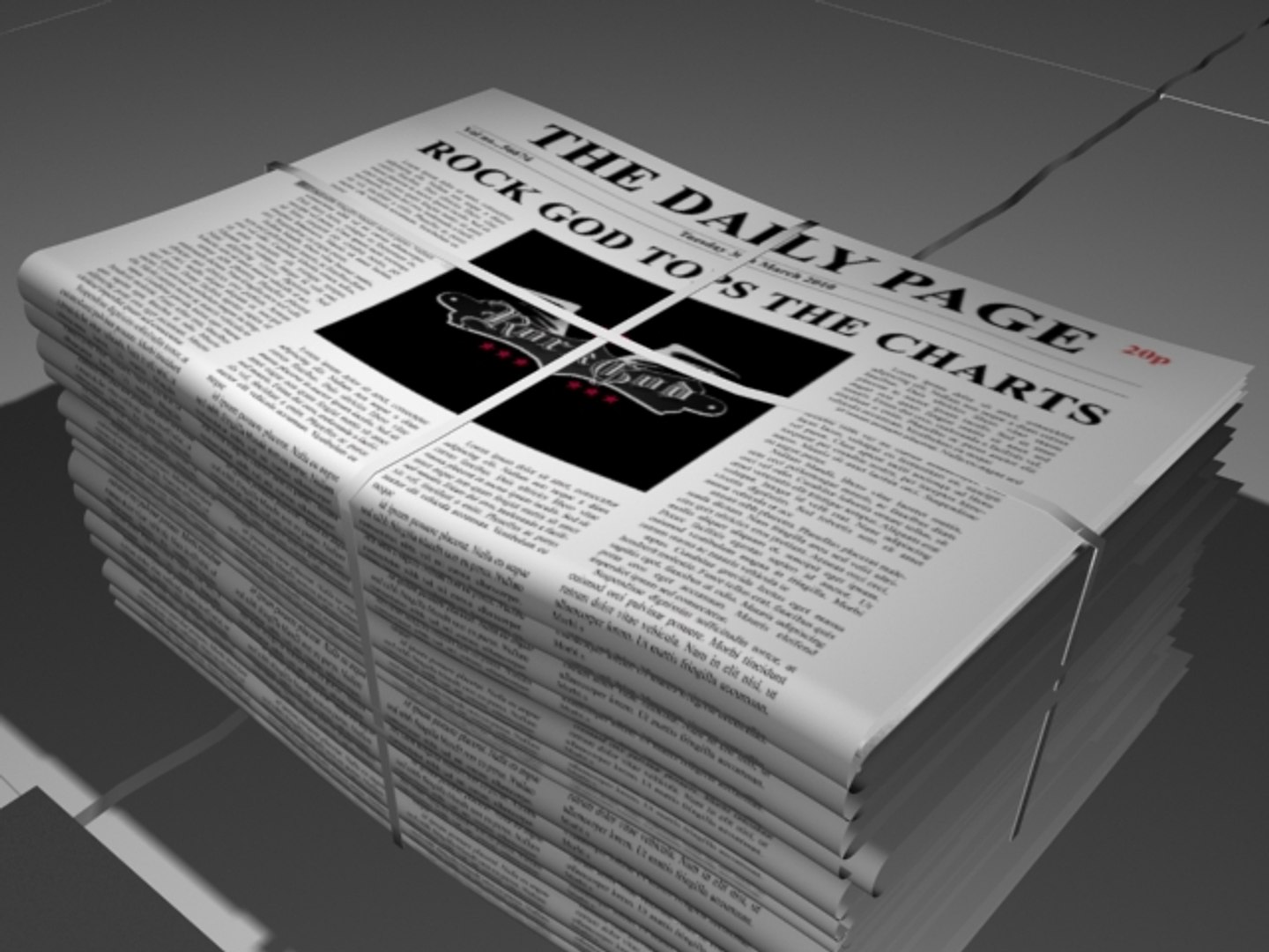 newspaper news max https://p.turbosquid.com/ts-thumb/5g/vhrPlT/1lJBnfo0/paper002/jpg/1280305437/1920x1080/fit_q87/0eb38157247efe0664c0f348c329b2dd84b03137/paper002.jpg