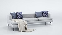 Furniture Sofa 003