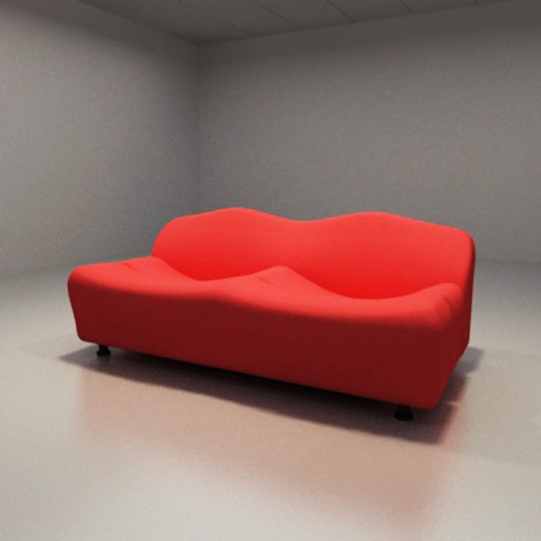 max artifort chair pierre paulin https://p.turbosquid.com/ts-thumb/5g/wXZvZs/Fp8jedyM/abcdsofa_02/jpg/1227466975/1920x1080/fit_q87/1ab89844b955baddf5e9b609e603d44ccc5b5e57/abcdsofa_02.jpg