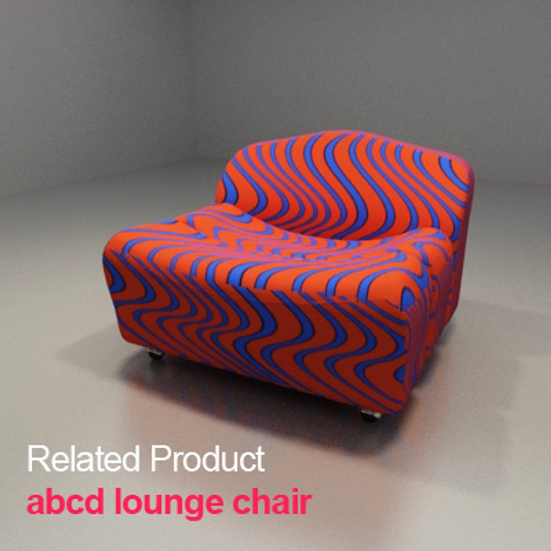 max artifort chair pierre paulin https://p.turbosquid.com/ts-thumb/5g/wXZvZs/SO8rCQkT/abcdsofa_08/jpg/1227467078/1920x1080/fit_q87/a12681a6978b489d84bc9d4f81b725a3a63b1ef0/abcdsofa_08.jpg