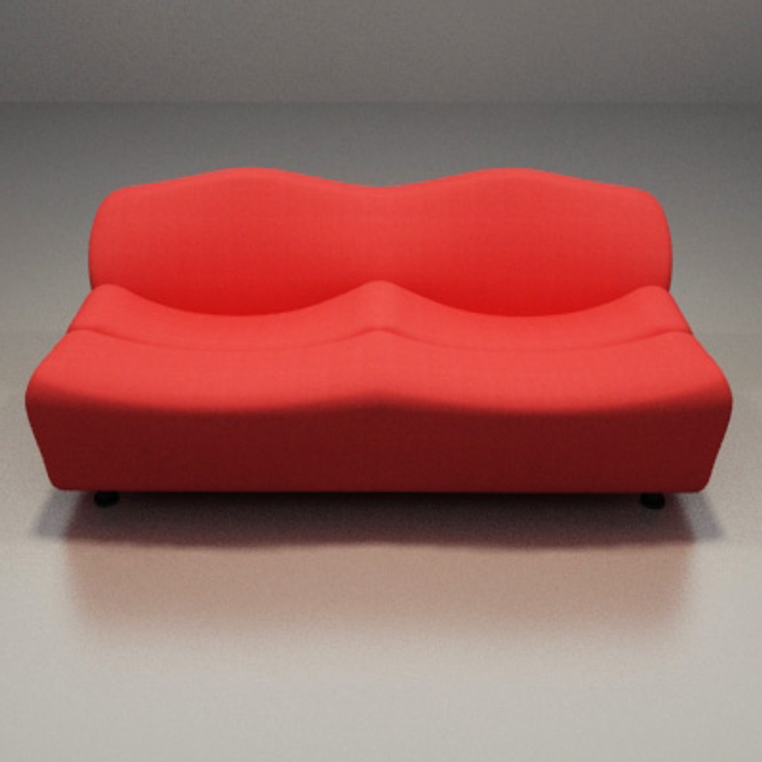 max artifort chair pierre paulin https://p.turbosquid.com/ts-thumb/5g/wXZvZs/ezkYRtMM/abcdsofa_06/jpg/1227466989/1920x1080/fit_q87/d3712021bf721d114bf4bd7e340e5fbd74268f0d/abcdsofa_06.jpg