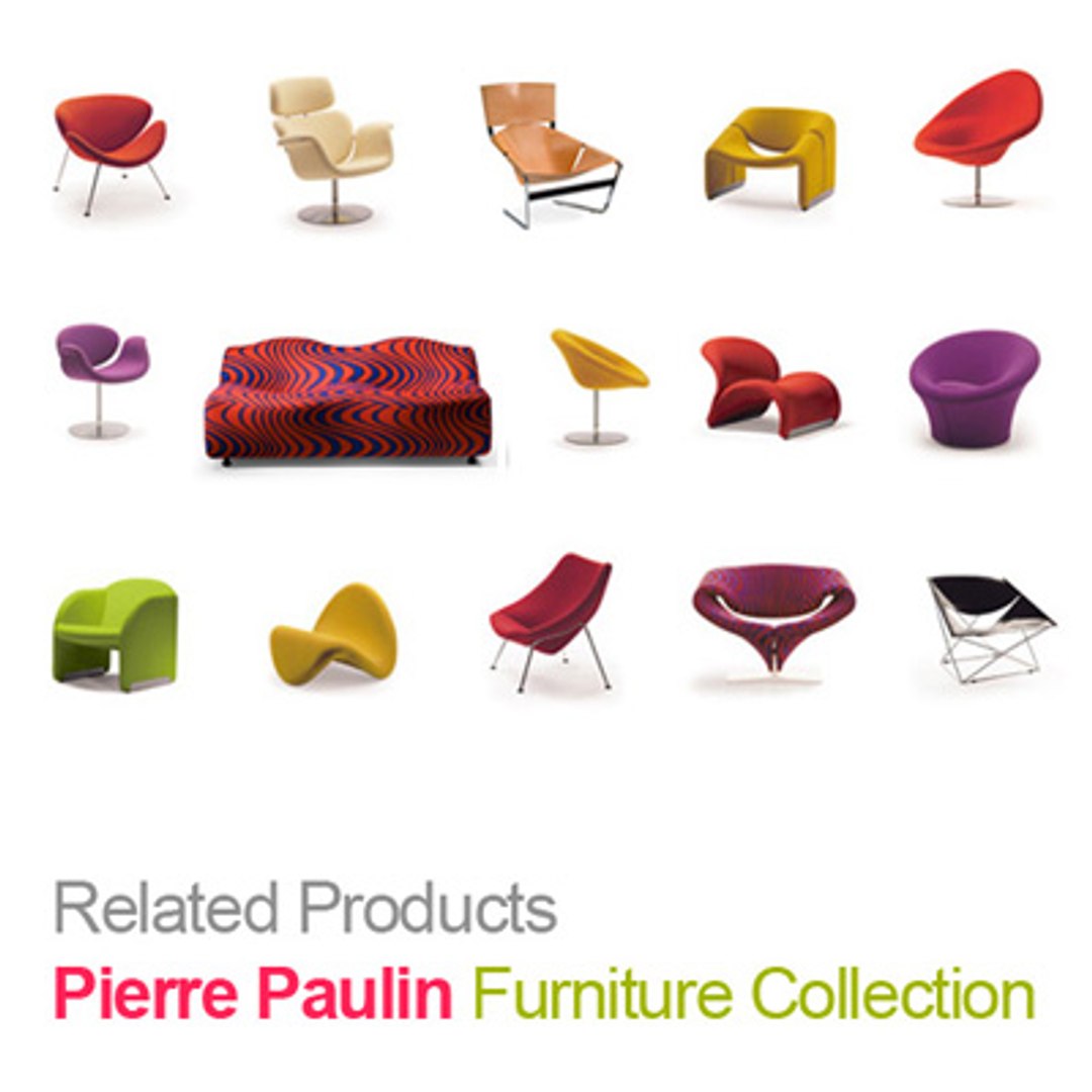 max artifort chair pierre paulin https://p.turbosquid.com/ts-thumb/5g/wXZvZs/g9awEJdi/abcdsofa_09/jpg/1227467083/1920x1080/fit_q87/4f725ffcfa198015387d159473379ebef4a7b052/abcdsofa_09.jpg