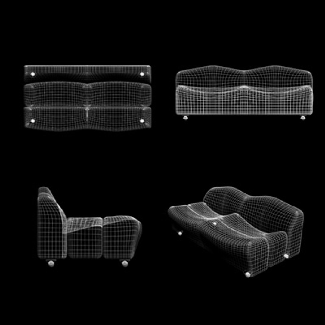 max artifort chair pierre paulin https://p.turbosquid.com/ts-thumb/5g/wXZvZs/u4auSgev/abcdsofa_07/jpg/1227467072/1920x1080/fit_q87/136a1ca4b48653c27ec8514d0e0d0ac4aa474dc6/abcdsofa_07.jpg