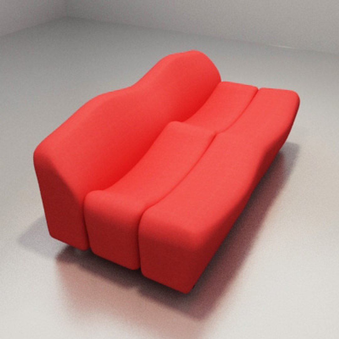 max artifort chair pierre paulin https://p.turbosquid.com/ts-thumb/5g/wXZvZs/v4juFHRg/abcdsofa_05/jpg/1227466984/1920x1080/fit_q87/c58cb38d6b59552bb53d42f2b1118c3bd4b41d56/abcdsofa_05.jpg