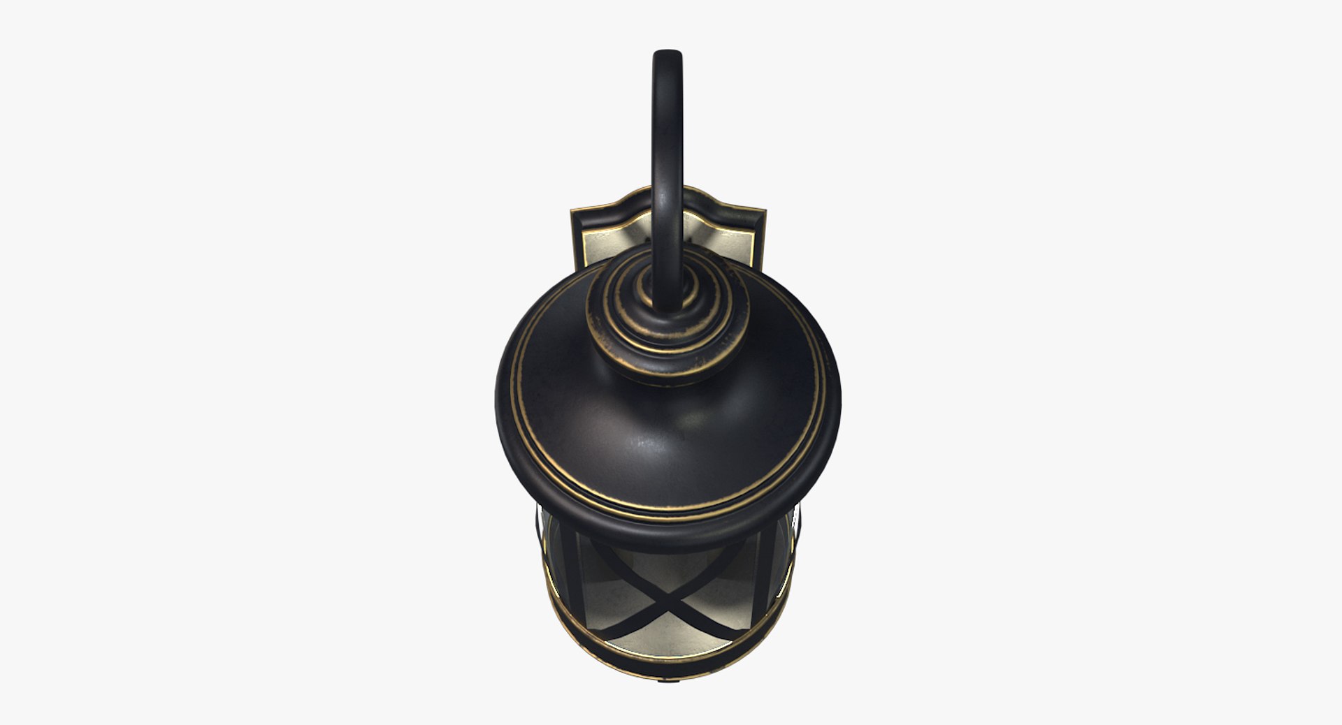 landon outdoor wall lantern 3D model https://p.turbosquid.com/ts-thumb/5g/wtf7n7/6o1z2svt/005/jpg/1547759135/1920x1080/fit_q87/efad201cda51ae33c935594f0de1ac4fcb7dd47f/005.jpg