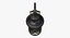 Landon Outdoor Wall Lantern 8K