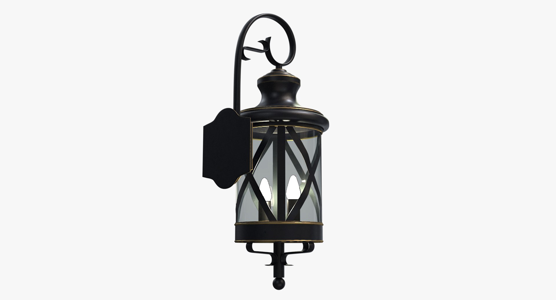 landon outdoor wall lantern 3D model https://p.turbosquid.com/ts-thumb/5g/wtf7n7/A1c01lak/007/jpg/1547759135/1920x1080/fit_q87/a92f8ae202513f5513d8c7600c749ed6e5f4b080/007.jpg