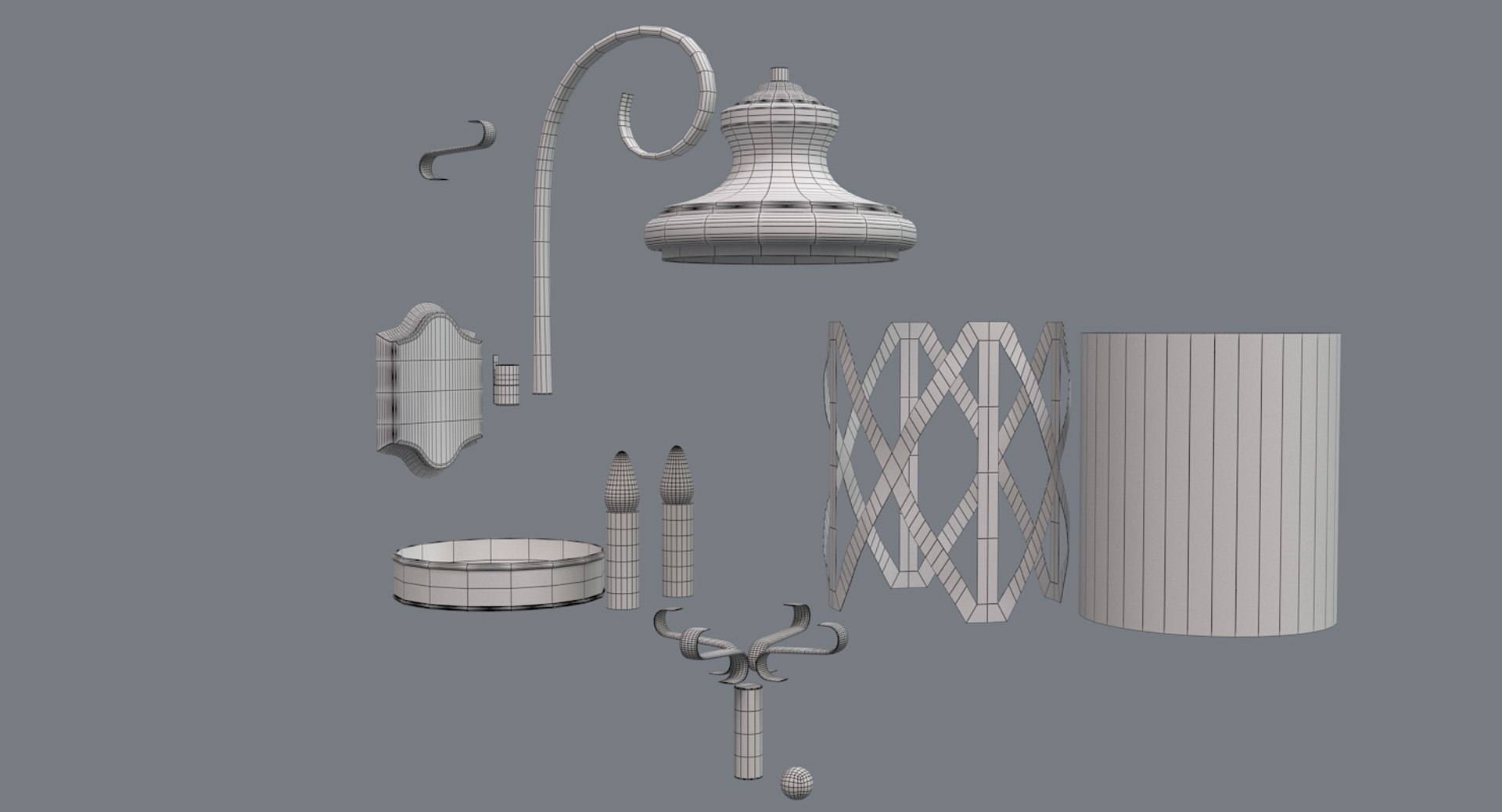 landon outdoor wall lantern 3D model https://p.turbosquid.com/ts-thumb/5g/wtf7n7/H0ioty1J/012/jpg/1547759135/1920x1080/fit_q87/ca184f76b8f75778cd7bd0ee7c1ebb670cf41c2e/012.jpg