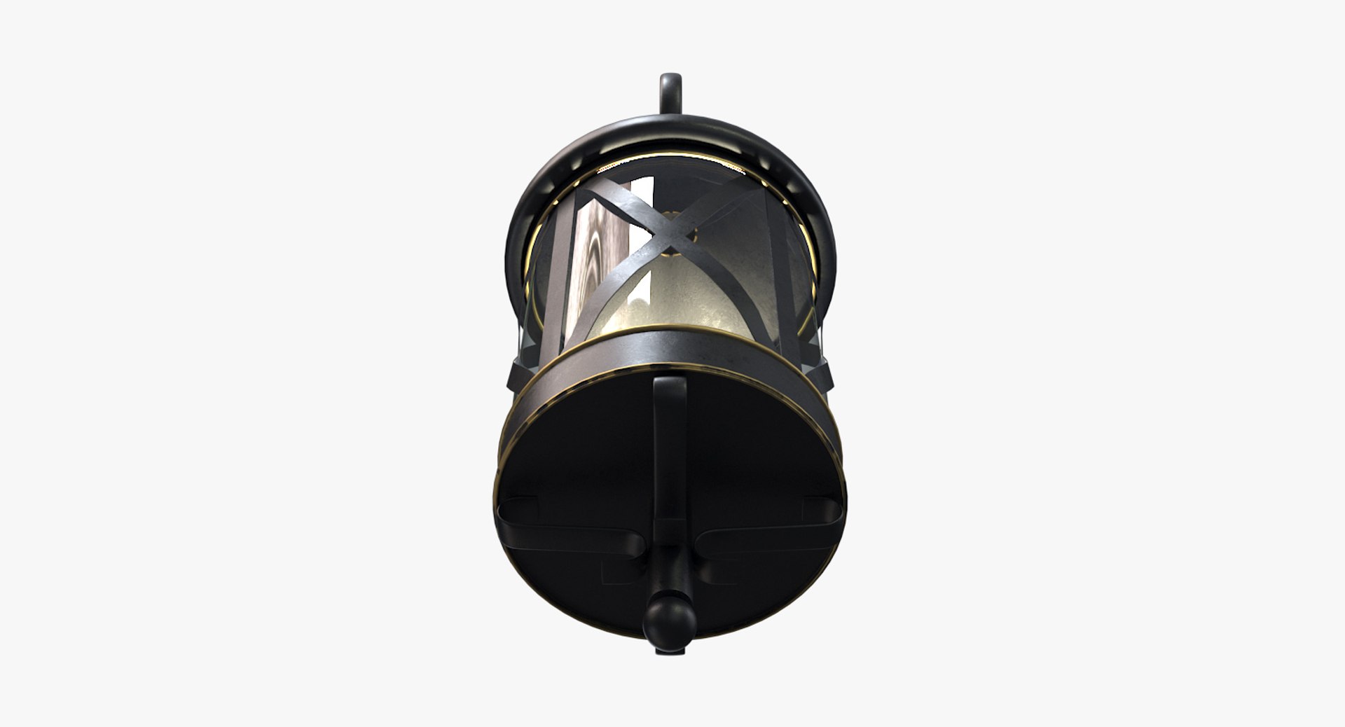 landon outdoor wall lantern 3D model https://p.turbosquid.com/ts-thumb/5g/wtf7n7/HHjk8ZJt/006/jpg/1547759135/1920x1080/fit_q87/2b6e69fb183241ac9844c3ce0704524d1679d9b2/006.jpg