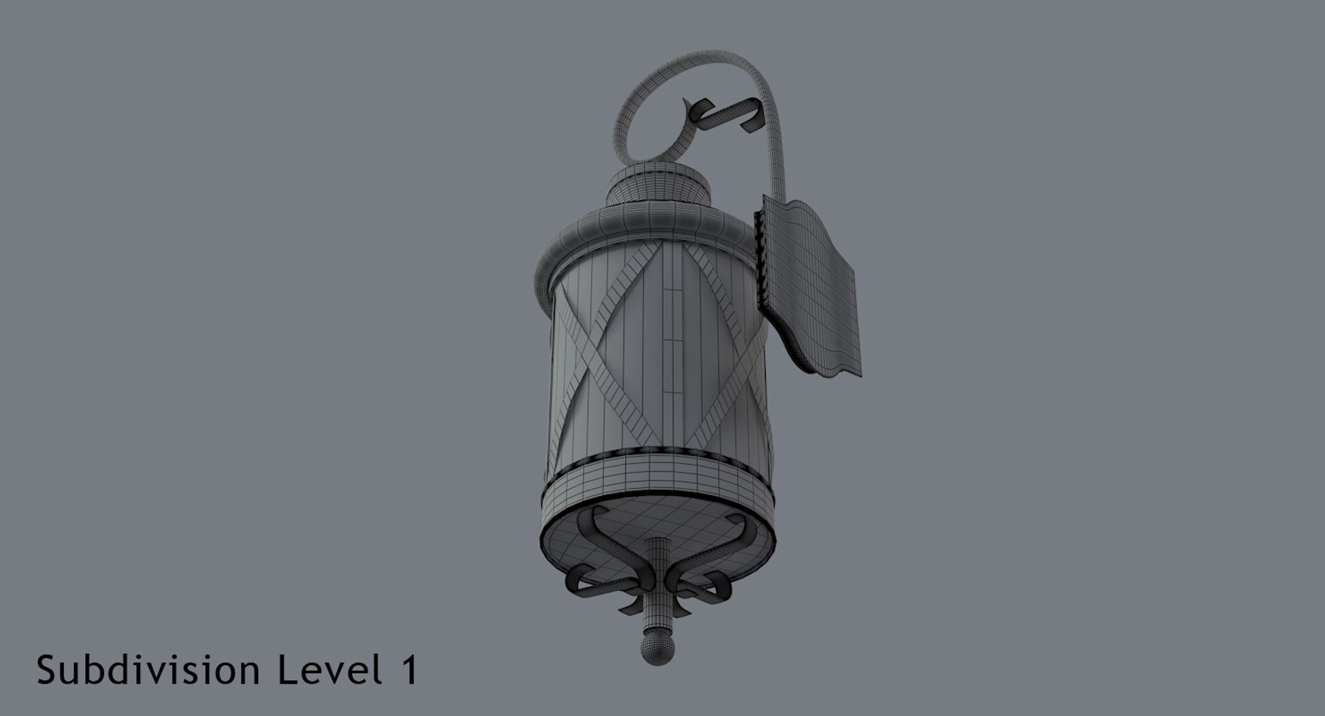 landon outdoor wall lantern 3D model https://p.turbosquid.com/ts-thumb/5g/wtf7n7/K2j7Y1Hs/011/jpg/1547759135/1920x1080/fit_q87/eeaea02dcd470110464a0dd665846c16ed3b14c6/011.jpg
