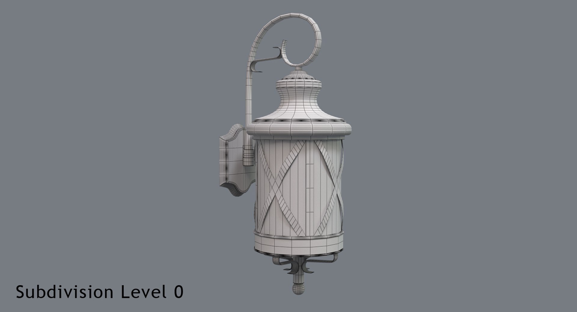 landon outdoor wall lantern 3D model https://p.turbosquid.com/ts-thumb/5g/wtf7n7/OzcuvANZ/008/jpg/1547759135/1920x1080/fit_q87/4abc9755d361c85c49cf2ad9f4bd8503acbe281c/008.jpg