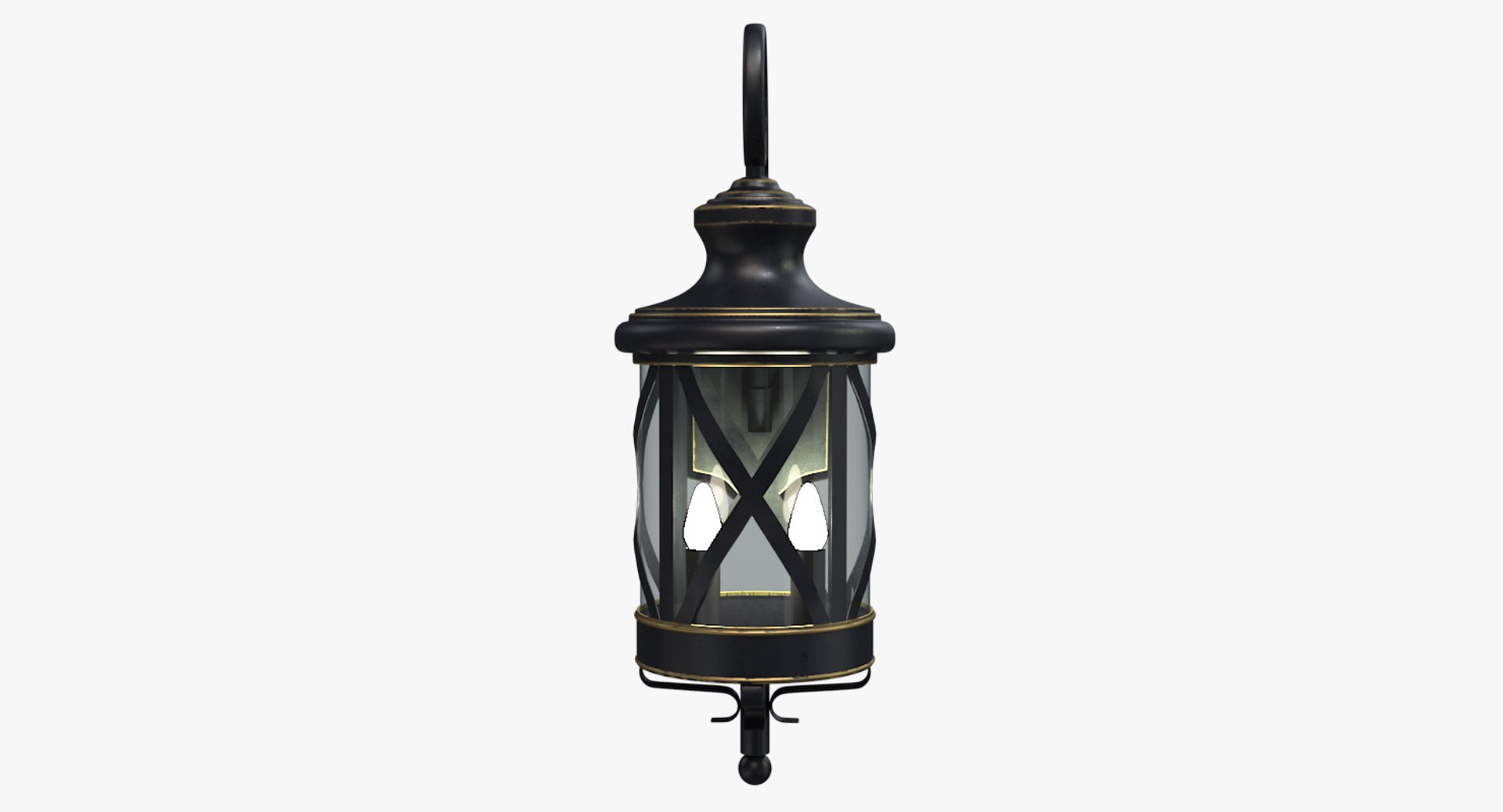 landon outdoor wall lantern 3D model https://p.turbosquid.com/ts-thumb/5g/wtf7n7/baMyfLCy/003/jpg/1547759134/1920x1080/fit_q87/cbb9f0ed10538a740ffb6d921f85c8c8ac54262c/003.jpg