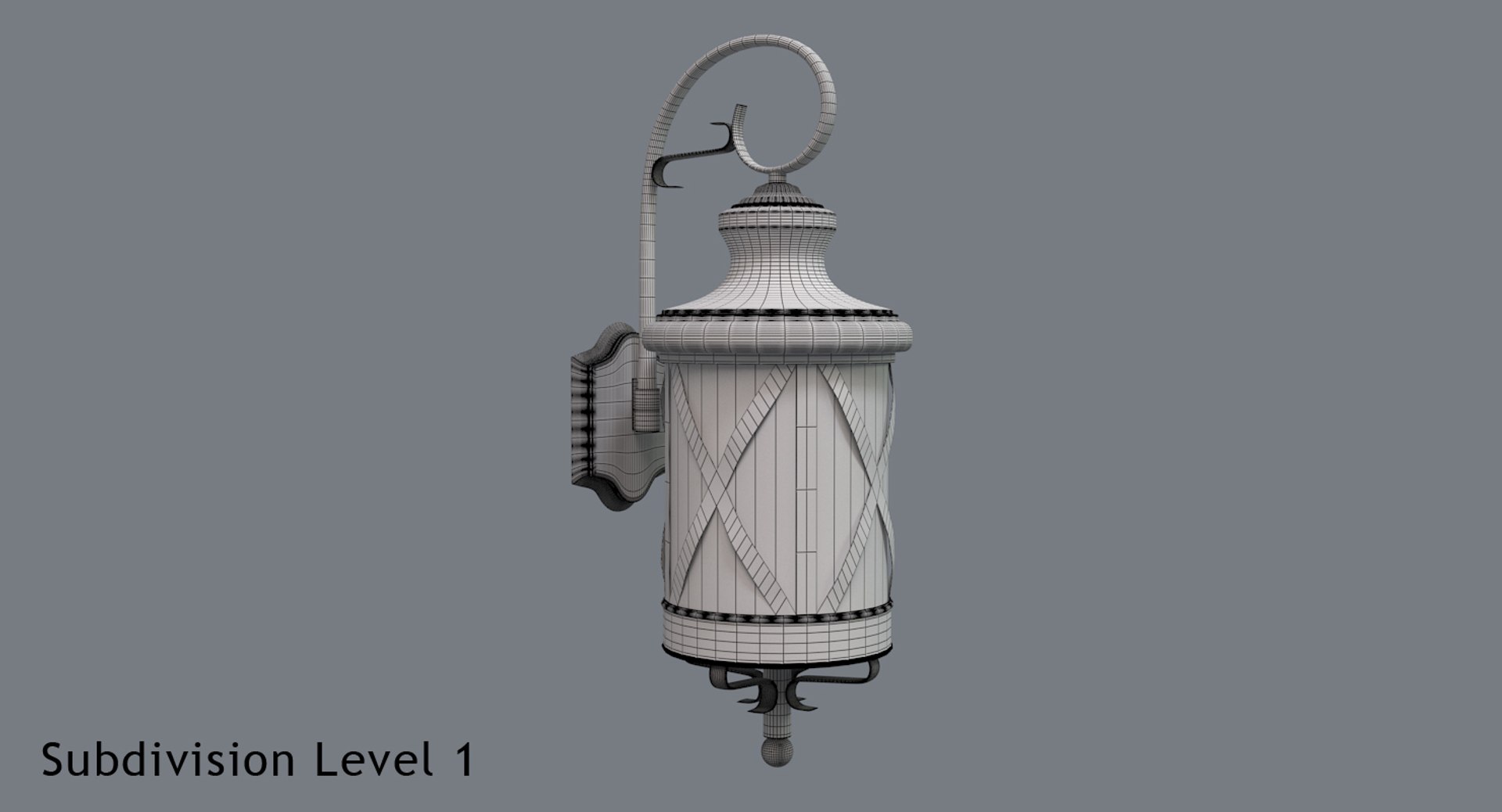 landon outdoor wall lantern 3D model https://p.turbosquid.com/ts-thumb/5g/wtf7n7/fLOBXfcS/009/jpg/1547759135/1920x1080/fit_q87/fed2d66d0144d8699a2fd654bdd05f3a28e3eac4/009.jpg