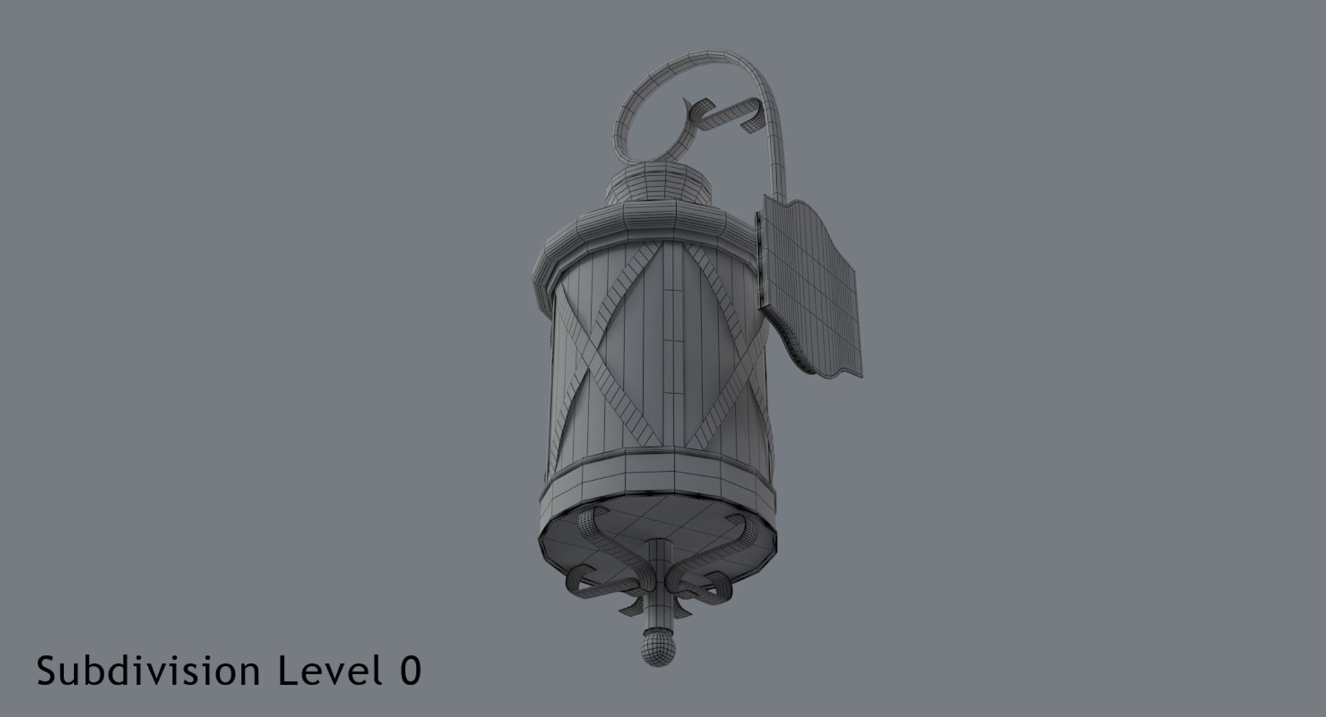 landon outdoor wall lantern 3D model https://p.turbosquid.com/ts-thumb/5g/wtf7n7/kLjtTFZJ/010/jpg/1547759135/1920x1080/fit_q87/7d4691fe067acd920a2a3910654c66d83d5fe03f/010.jpg