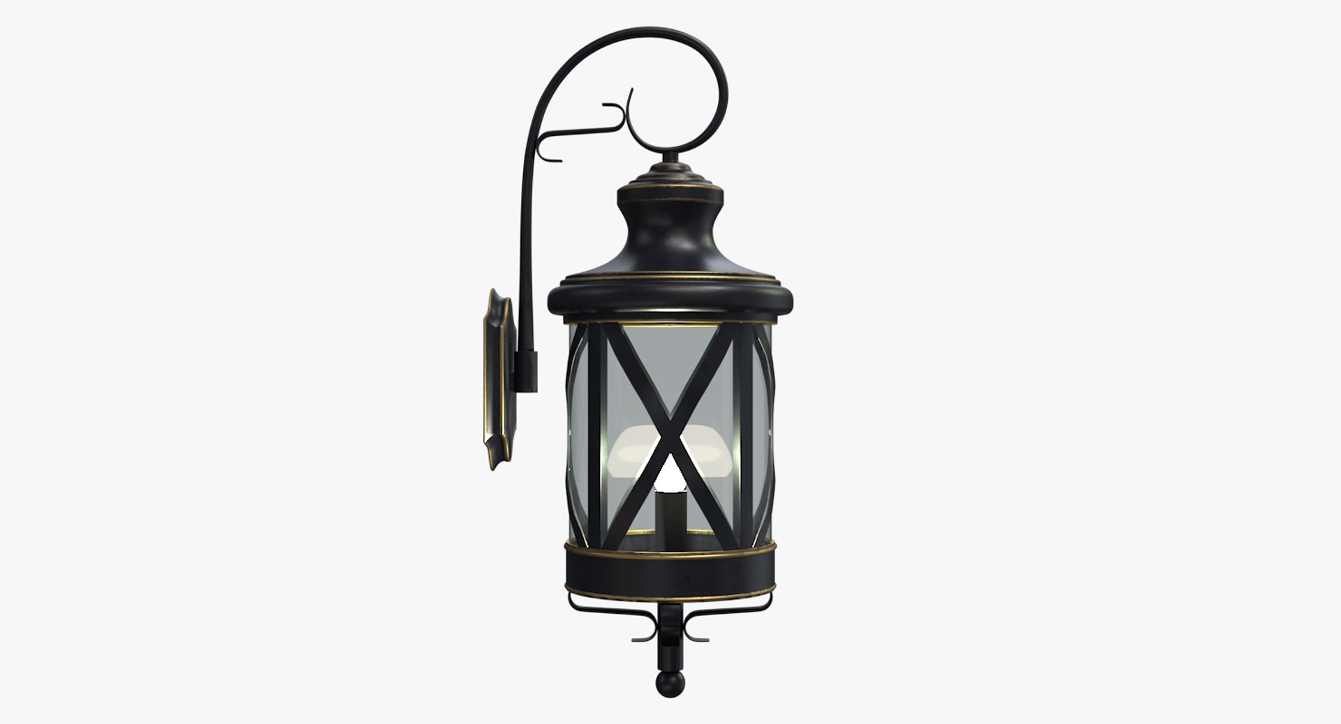 landon outdoor wall lantern 3D model https://p.turbosquid.com/ts-thumb/5g/wtf7n7/mfQUADlB/004/jpg/1547759134/1920x1080/fit_q87/c8e4a40b561b5dda63f3004fc29ce38c7b1e78de/004.jpg