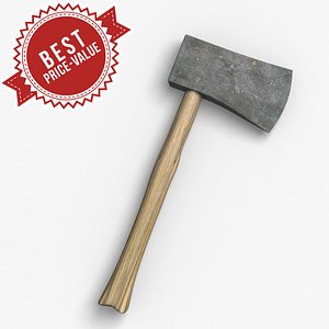 Axe