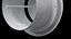 Dyfuzor A100mm