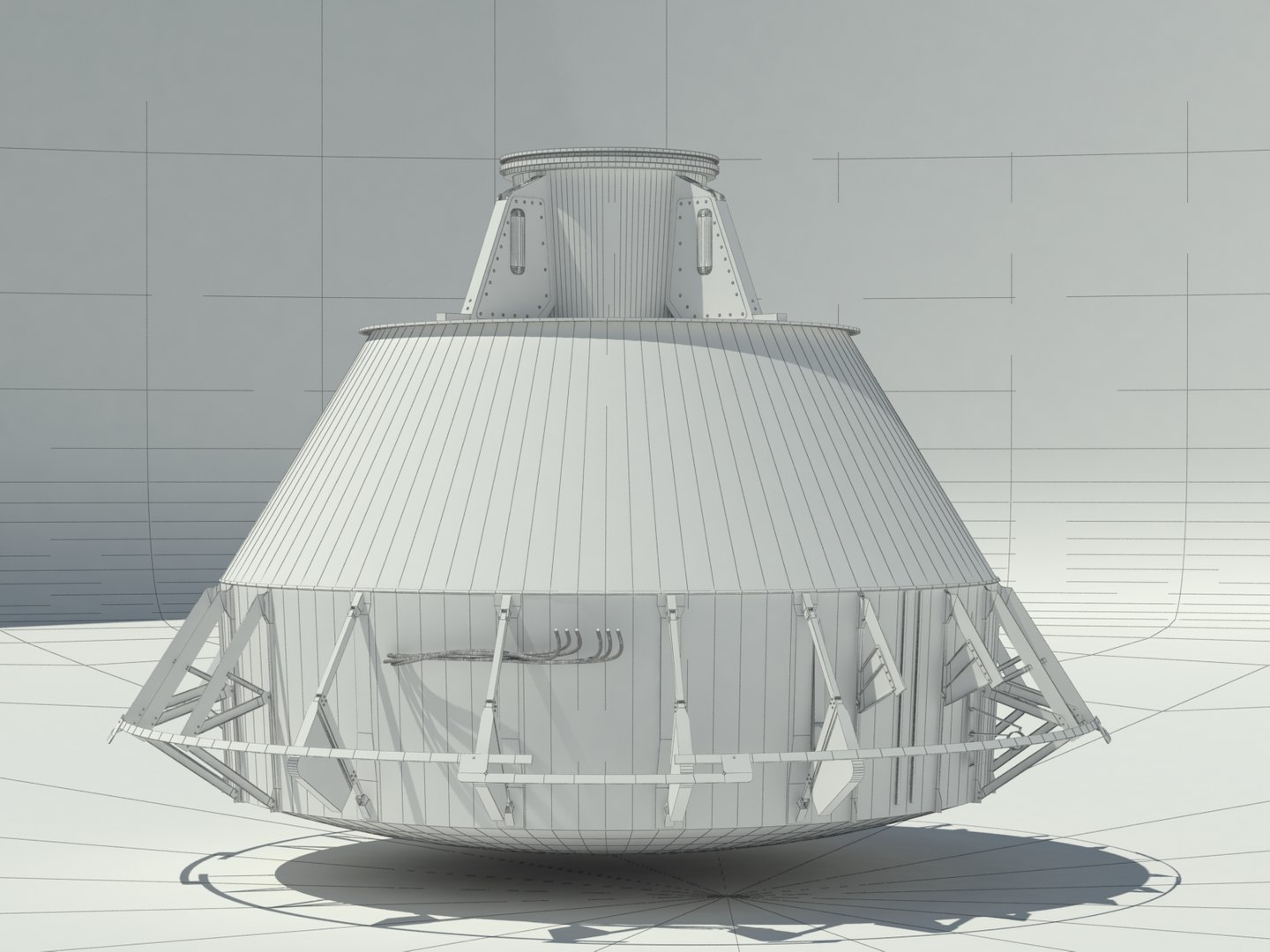 3d apollo command module model https://p.turbosquid.com/ts-thumb/5g/y3ouaw/A9eDiT6W/15/jpg/1344244761/1920x1080/fit_q87/0c8c25afdab7fb932c54a4ef74420cb3038e98dd/15.jpg