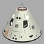 Apollo Command Module
