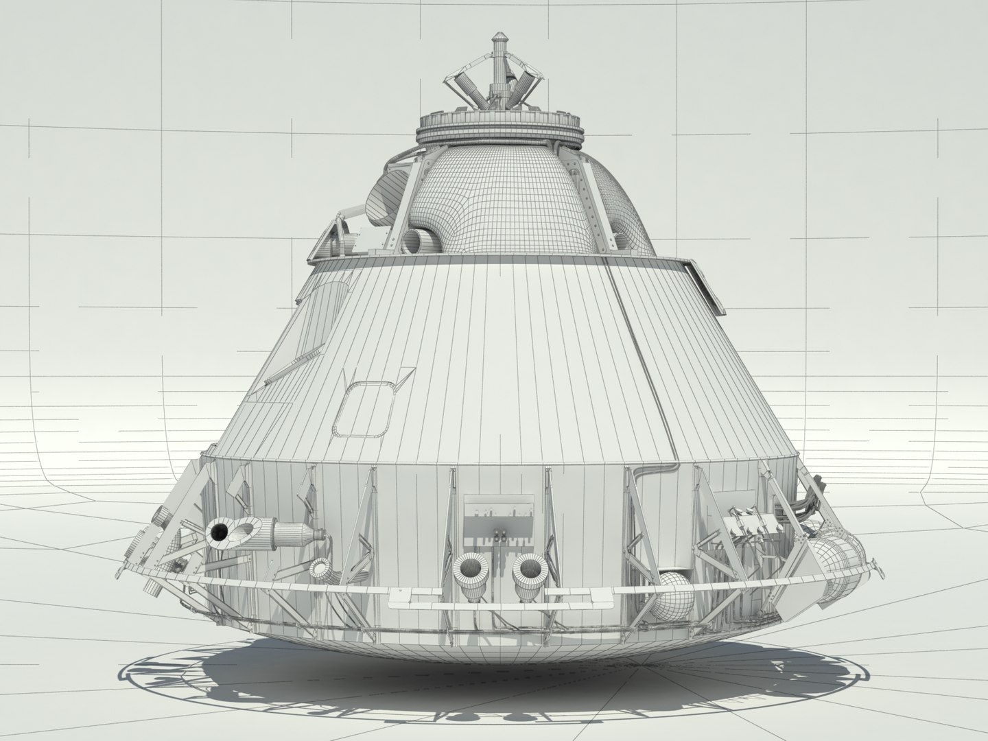 3d apollo command module model https://p.turbosquid.com/ts-thumb/5g/y3ouaw/DEsRth8U/20/jpg/1344244761/1920x1080/fit_q87/e0ce800f937453da4e8575a1e2ab0e07c016fc48/20.jpg