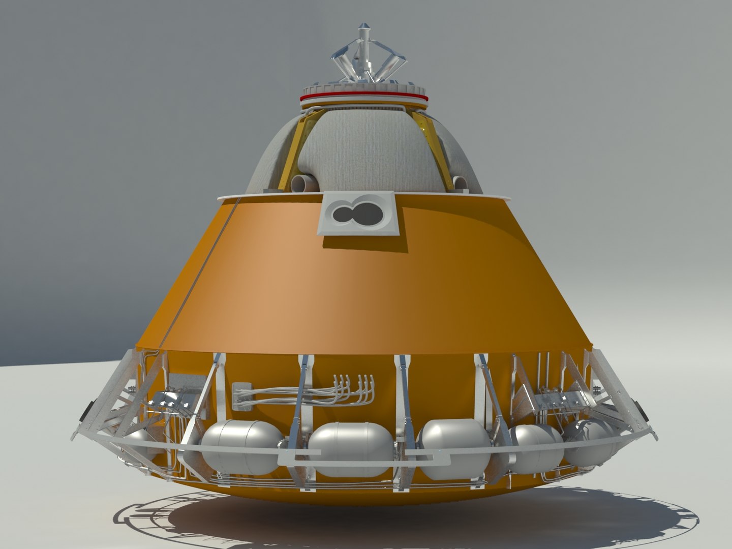 3d apollo command module model https://p.turbosquid.com/ts-thumb/5g/y3ouaw/KdF0SiGH/21/jpg/1344244761/1920x1080/fit_q87/c33c61e2486caec2192ff9992bb425dae3d4d8ad/21.jpg