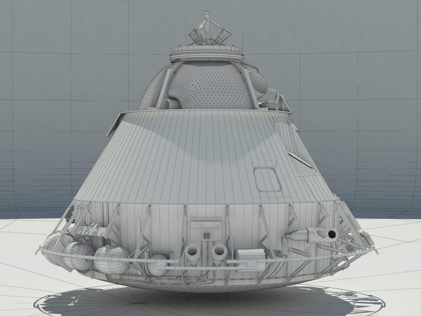 3d apollo command module model https://p.turbosquid.com/ts-thumb/5g/y3ouaw/MH76XJBi/24/jpg/1344244761/1920x1080/fit_q87/13962043b817f54fb4fd8fc0071aaa7d263c8cc9/24.jpg