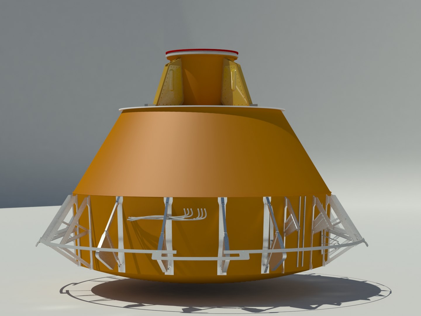 3d apollo command module model https://p.turbosquid.com/ts-thumb/5g/y3ouaw/RVNSDdq9/14/jpg/1344244761/1920x1080/fit_q87/74e2cce6bee6b9d98aab57ac6c3c9e077fe65f06/14.jpg