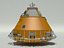 Apollo Command Module