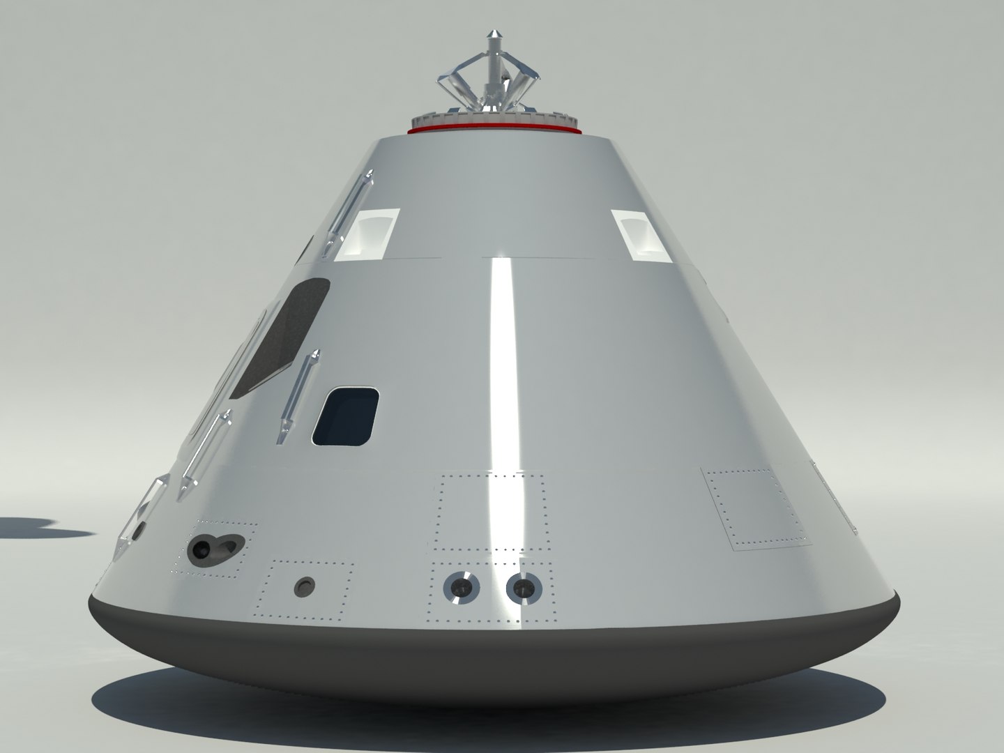 3d apollo command module model https://p.turbosquid.com/ts-thumb/5g/y3ouaw/Y2dosDtR/4/jpg/1344244761/1920x1080/fit_q87/09a0c023ecb7e2b9ce0835668f89e5e94af8331d/4.jpg