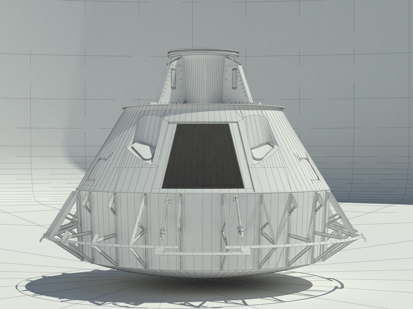 3d apollo command module model https://p.turbosquid.com/ts-thumb/5g/y3ouaw/cBD21P6d/11/jpg/1344244761/1920x1080/fit_q87/f55e36b001e74ccbb225808d3f34cdf04ad0fef1/11.jpg