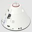 Apollo Command Module