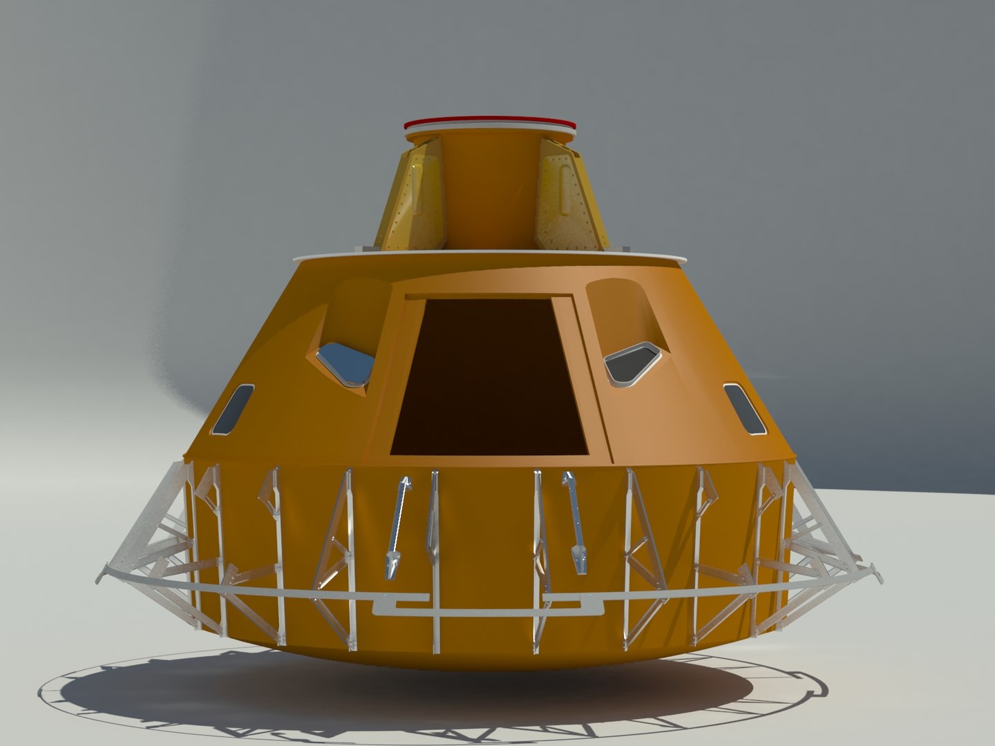 3d apollo command module model https://p.turbosquid.com/ts-thumb/5g/y3ouaw/gNtb3guR/10/jpg/1344244761/1920x1080/fit_q87/5290456ec6a43d16e264317c0eb9b5baac267804/10.jpg