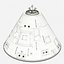 Apollo Command Module