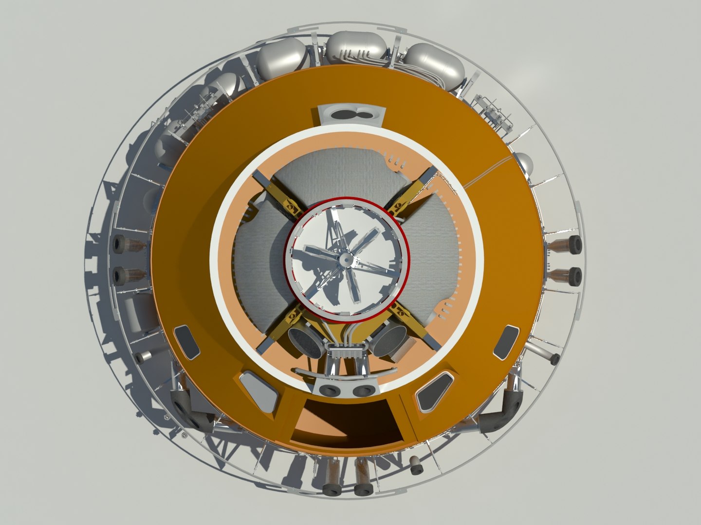 3d apollo command module model https://p.turbosquid.com/ts-thumb/5g/y3ouaw/j82QXLTw/25/jpg/1344244761/1920x1080/fit_q87/80c0320fef8c0dc8ff43910630f999e45e89d038/25.jpg