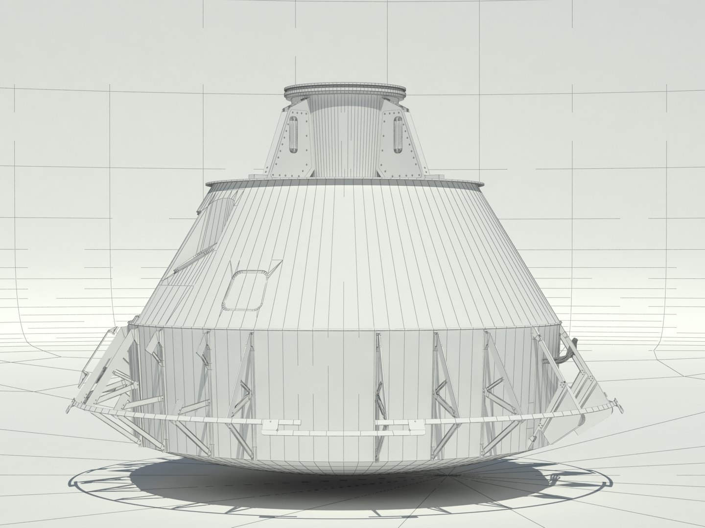 3d apollo command module model https://p.turbosquid.com/ts-thumb/5g/y3ouaw/ntwJ0oYR/13/jpg/1344244761/1920x1080/fit_q87/7e81dc1e0e7d141e86353c1bb4c4e263f3b2f2cb/13.jpg