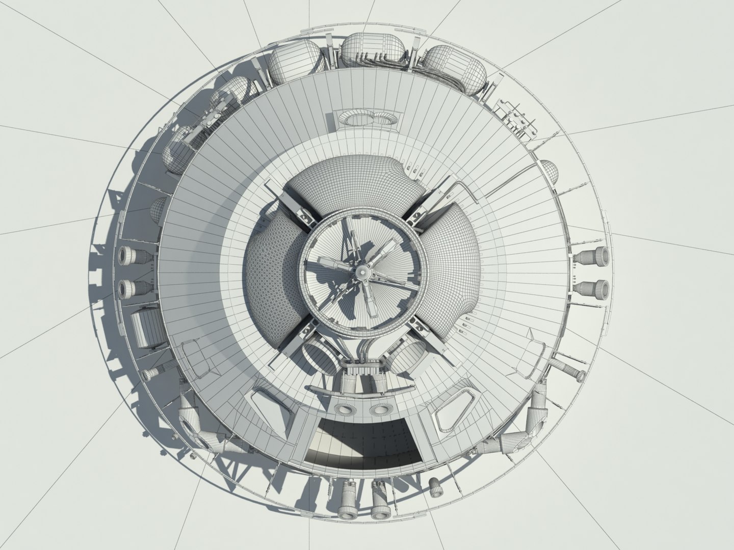 3d apollo command module model https://p.turbosquid.com/ts-thumb/5g/y3ouaw/qQYgAkAx/26/jpg/1344244761/1920x1080/fit_q87/b6acb16663520c6a214a2645ffabadb001bd6e2c/26.jpg