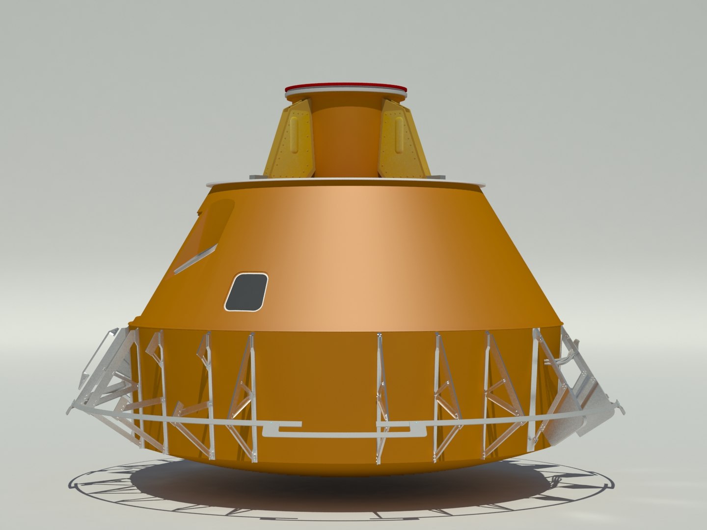 3d apollo command module model https://p.turbosquid.com/ts-thumb/5g/y3ouaw/shcvfpaO/12/jpg/1344244761/1920x1080/fit_q87/2fe28b567c4a5c4ac297f76f2a65208f51b98723/12.jpg