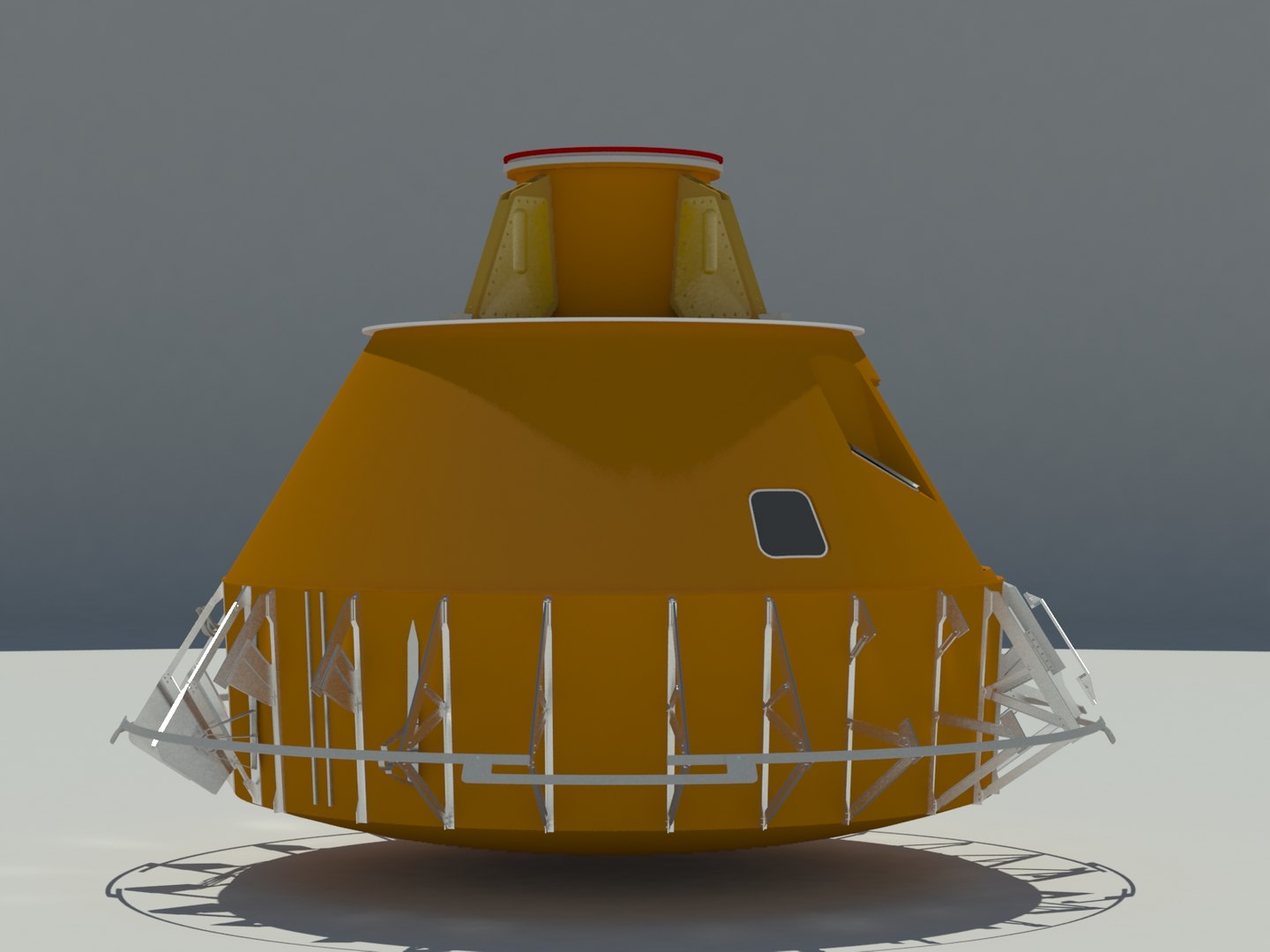 3d apollo command module model https://p.turbosquid.com/ts-thumb/5g/y3ouaw/t4Ra3QTS/16/jpg/1344244761/1920x1080/fit_q87/00bd59e8bac15b42c90df95a1bed845cd5e79412/16.jpg