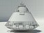 Apollo Command Module