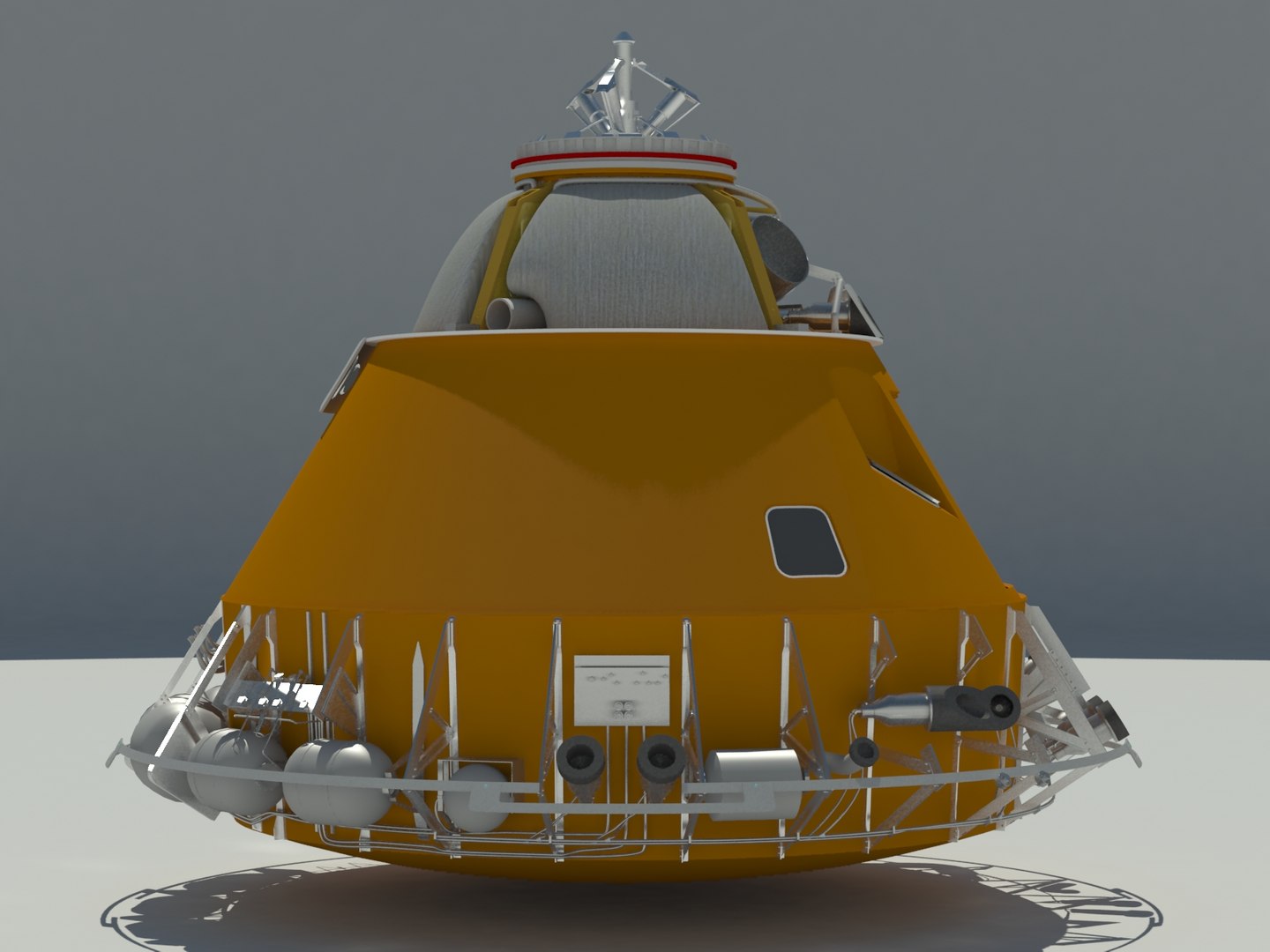 3d apollo command module model https://p.turbosquid.com/ts-thumb/5g/y3ouaw/umpp1SS1/23/jpg/1344244761/1920x1080/fit_q87/7b43b176e00ec7c5b6d35da12ecdafd5ac922dac/23.jpg